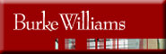 (burke willaims logo)