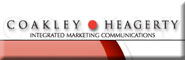 (coakley heagert logo)