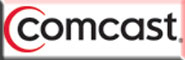(comcast logo)