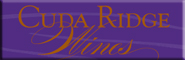 (cuda ridge logo)