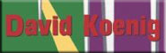 (david koenig logo)