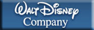 (walt disney co logo)