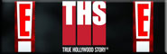 (E! logo)