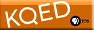 (kqed logo)