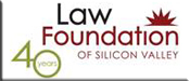 (law foundation logo)