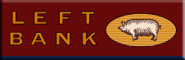 (left bank logo)