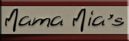 (mama mias logo)