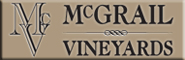 (mcgrail winery logo)