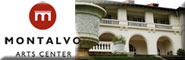 (montalvo logo)