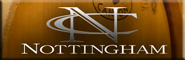 (nottingham logo)