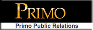 (primo public relations logo)