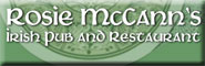 (rosie mccanns logo)