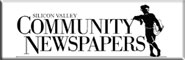 (silicon valley newspaper logo)