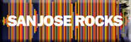 (san jose rocks logo)
