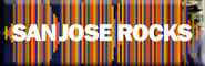 (san jose rocks logo)