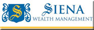 (siena wealth logo)