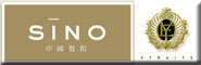 (sino straits logo)