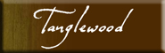 (tanglewood logo)