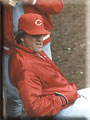 (pete rose)