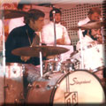 (buddy rich)