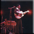 (george benson)