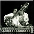 (ravi shankar)