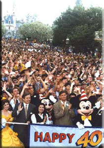 (castmember photo)