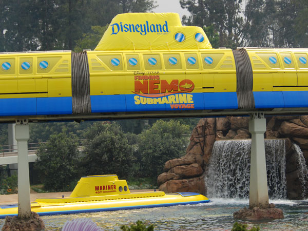 Disneyland dating site