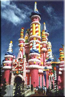 CastleCake.jpg