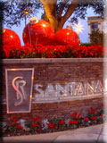 (santana row portfolio)