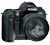 (camera icon)