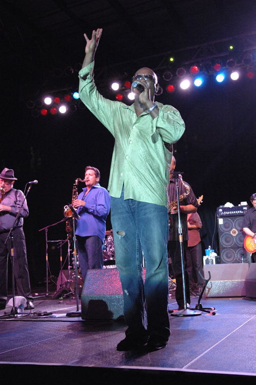 TOP40_081308122