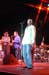 TOP40_081308027