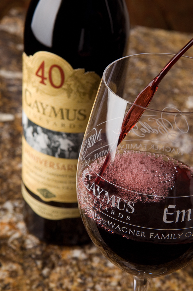 WineSamples_01