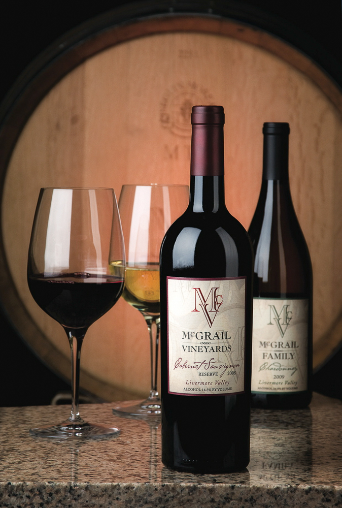 WineSamples_02