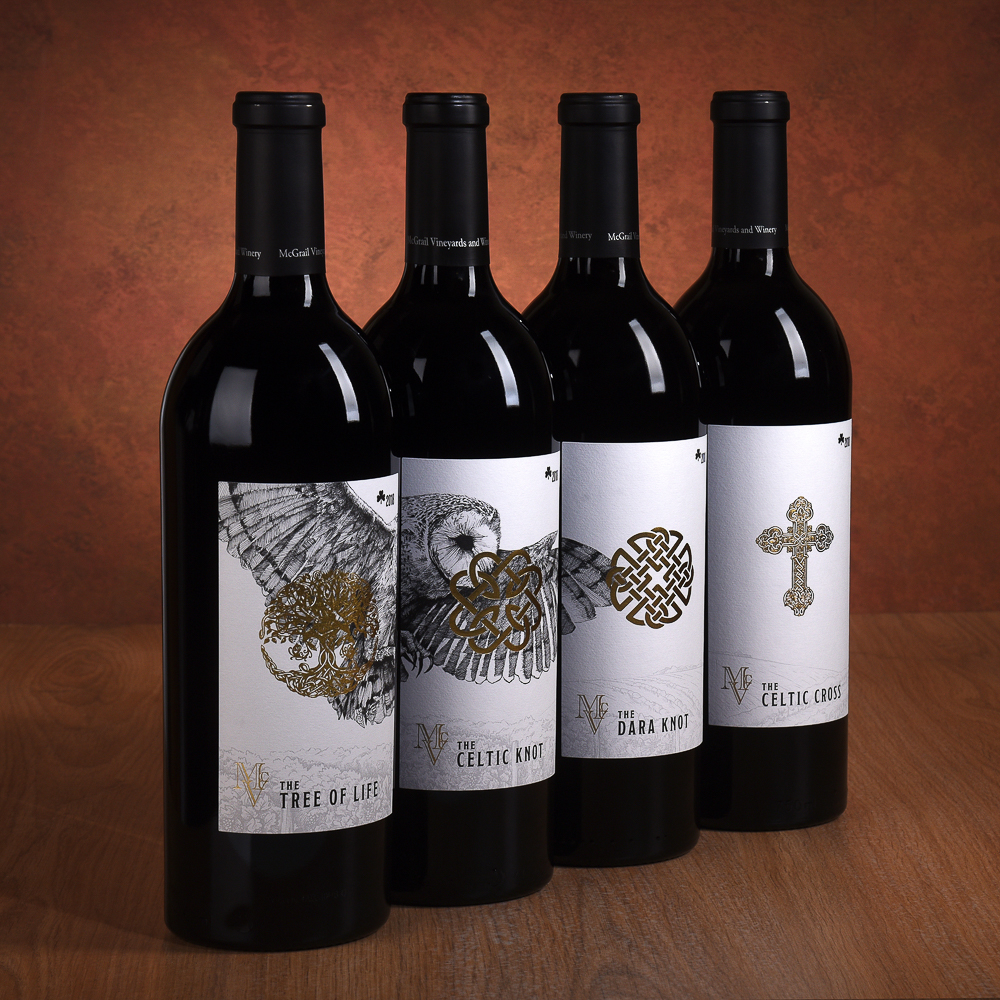 WineSamples_03