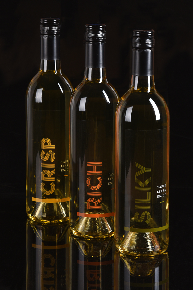 WineSamples_04