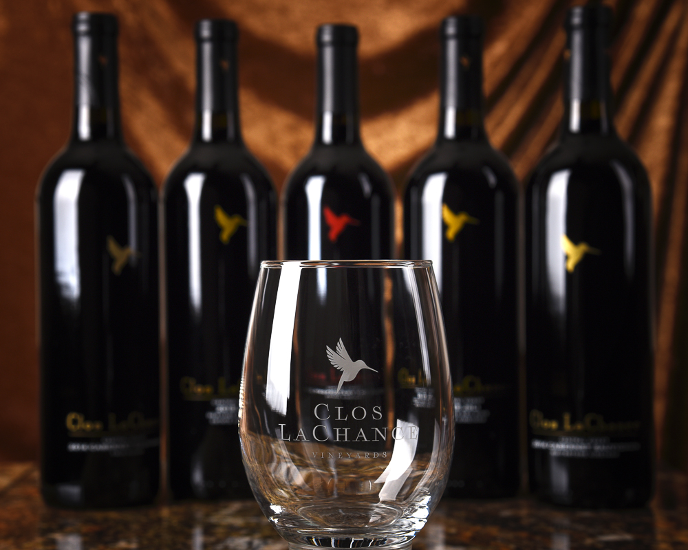 WineSamples_05
