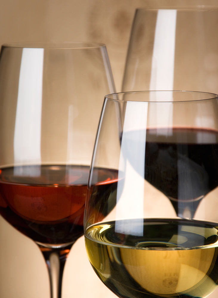 WineSamples_06