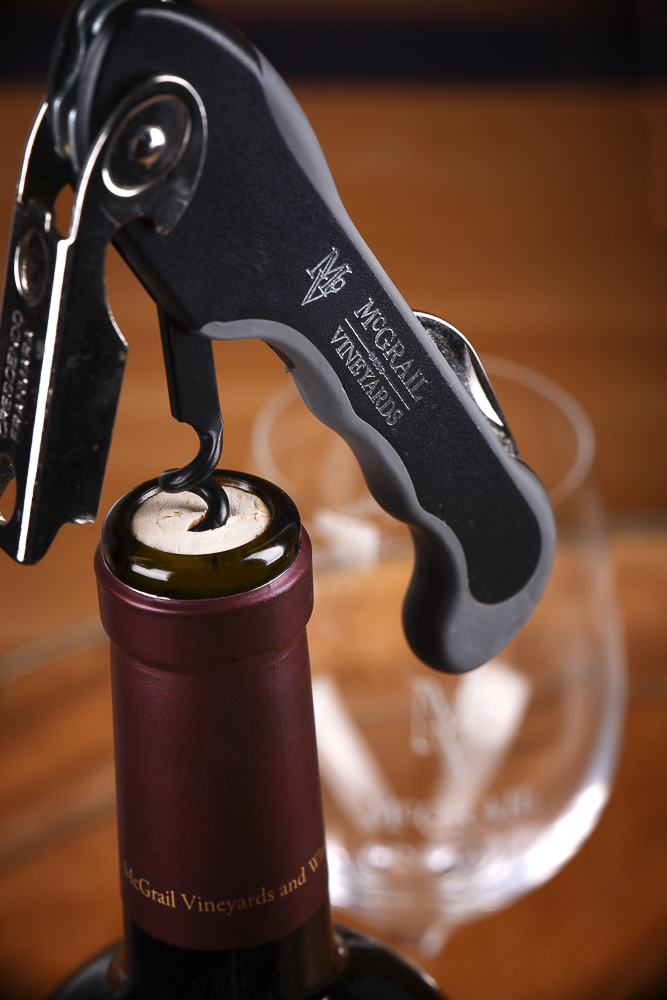 WineSamples_07