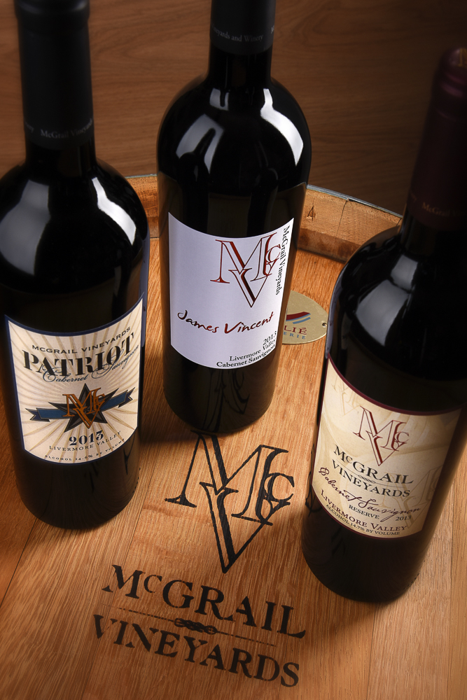 WineSamples_08