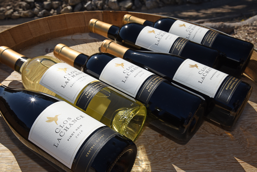 WineSamples_09
