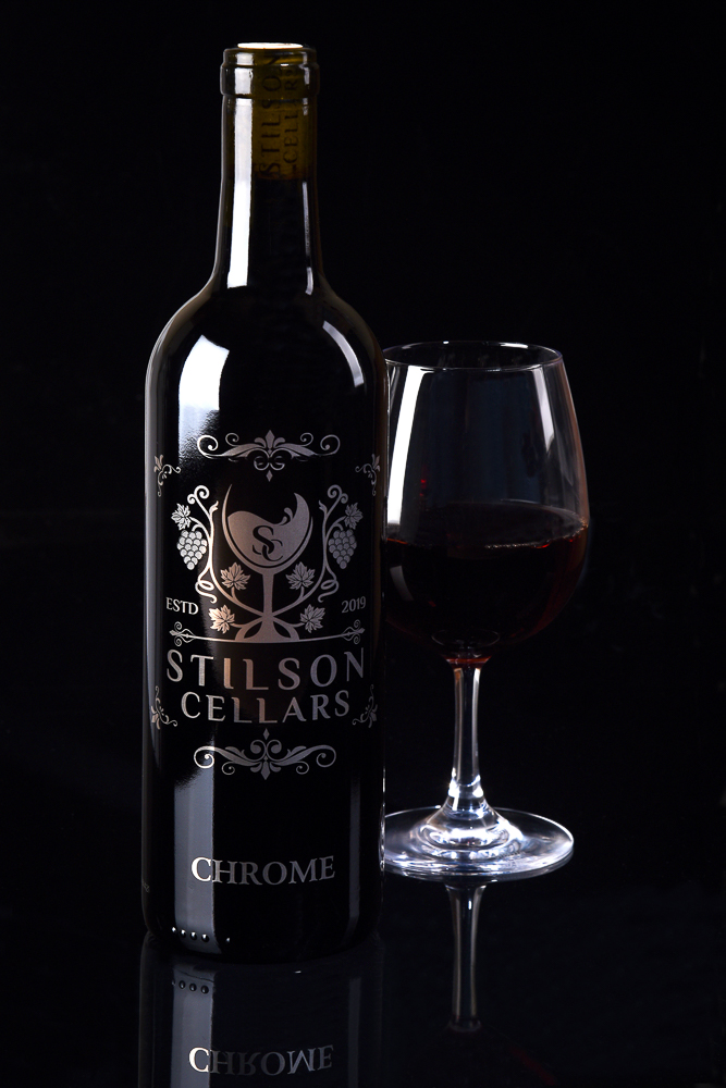 WineSamples_10
