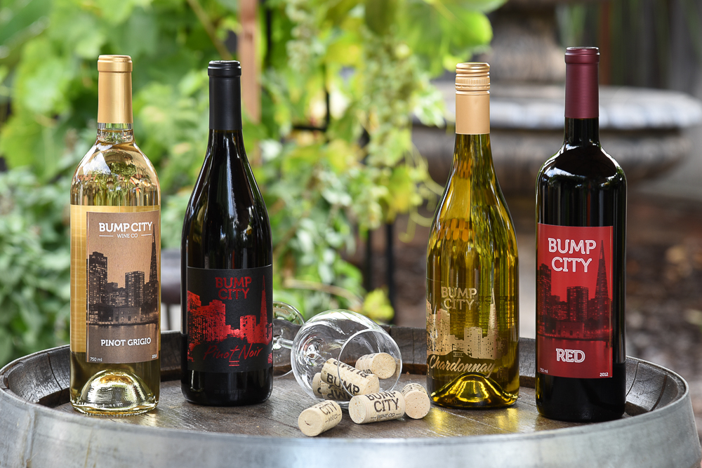 WineSamples_11