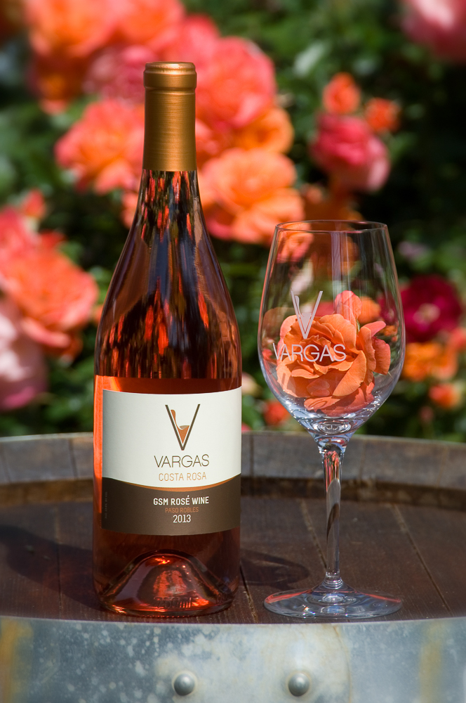 WineSamples_12