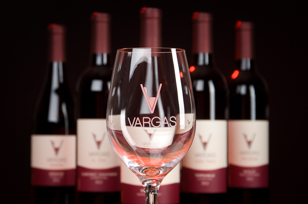 WineSamples_13