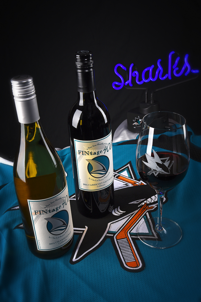 WineSamples_14
