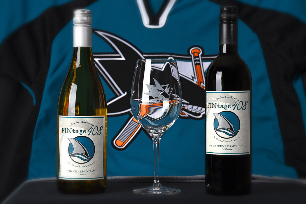 WineSamples_15