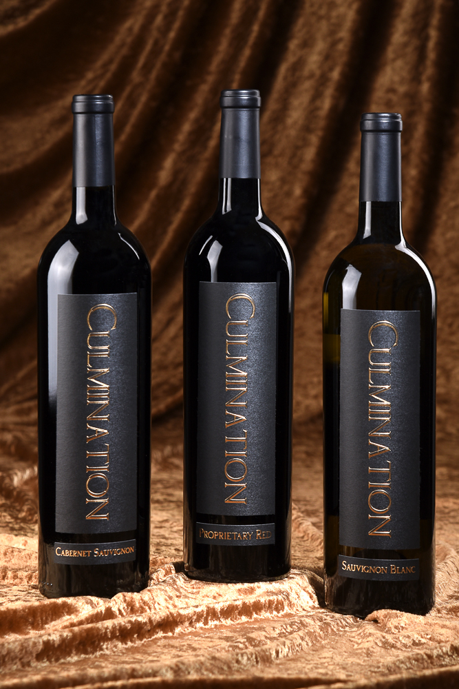 WineSamples_16