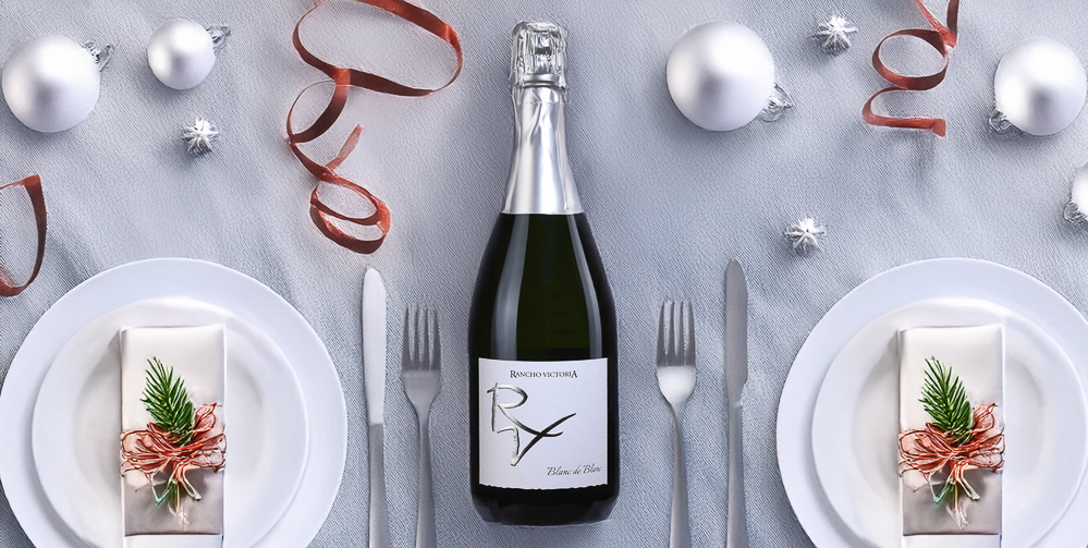 WineSamples_18